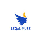 Legal Muse