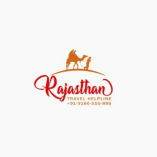 rajasthantourpackages