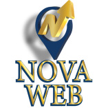 NOVA WEB COMPANY