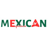 Mexican Experience