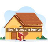 Roof Estimating Services
