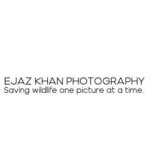 Ejaz Khan Photography