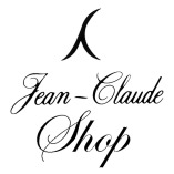 Jean Claude Shop