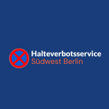 Halteverbotsservice Südwest Berlin