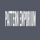 Pattern Emporium