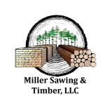 Miller Sawing and Timber