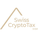 CryptoTax