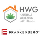 HWG - Haushalt, Werkzeug & Garten GmbH