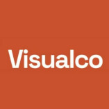 Visualco