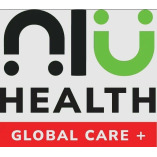 Honolulu Urgent Care Clinic - NIU Health