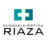 Farmacia Óptica Riaza