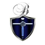 Briar Rose Assisted Living Facility LLC