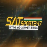 Satsport247