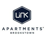 Link Apartments Brookstown