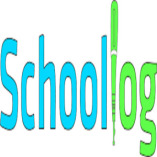 Schoollog