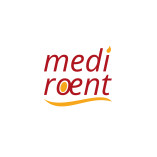 Mediroent GmbH