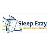 Sleep  Ezzy