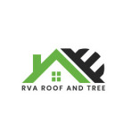 Rva Roof and Tree