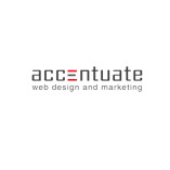 Accentuate Web Design and Marketing