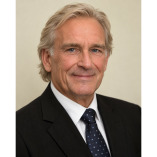 Rechtsanwalt Matthias Schwarzer