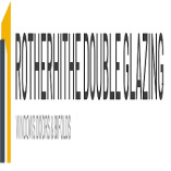 Rotherhithe Double Glazing