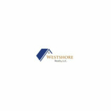 Westshore Realty LLC