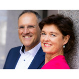 ProDigital – KI & Digitalisierung für den Mittelstand