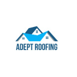 Adept Roofing