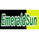 Emerald Sun Design Studio LLC