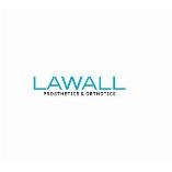 Harry J. Lawall & Son, Inc.