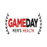 Gameday Mens Health Back Bay TRT Clinic