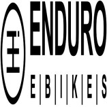 Enduro E-Bikes Canada