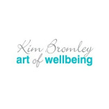 Art of Wellbeing