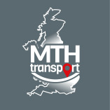 MTH Transport