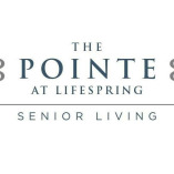 Pointe LifeSpring