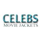 CelebsMovieJackets