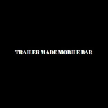 Trailer-Made Bar