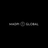 MADPI GLOBAL