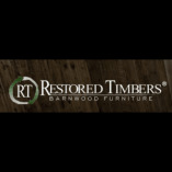 Restored Timbers Barnwood Furniture
