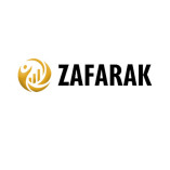 Zafarak Business Consultant