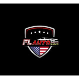 FL Auto Sales