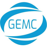 Global Electro mechanical Company