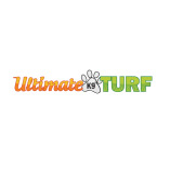 Ultimate Turf