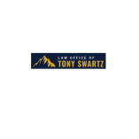 Law Office of Tony Swartz