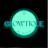GLOWTIQUE BY BETTY