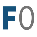 Förderberatung OWL logo