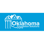 Oklahoma Foundation Solutions, LLC