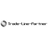 Tradelinepartner