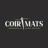 Coir Mats