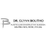Dr Glynn Bolitho - Plastic & Reconstructive Surgeon